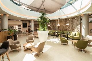 Mercure Porto Gaia fotoÄŸrafÄ±