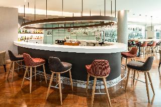 Mercure Porto Gaia fotoÄŸrafÄ±