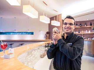 Mercure Porto Gaia fotoÄŸrafÄ±