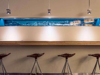 Mercure Porto Gaia fotoÄŸrafÄ±