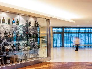 Mercure Porto Gaia fotoÄŸrafÄ±