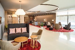 Mercure Porto Gaia fotoÄŸrafÄ±