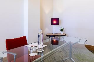 Mercure Porto Gaia fotoÄŸrafÄ±
