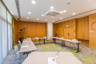 Mercure Porto Gaia fotoÄŸrafÄ±