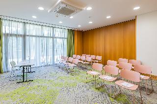 Mercure Porto Gaia fotoÄŸrafÄ±
