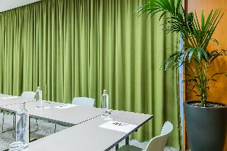 Mercure Porto Gaia fotoÄŸrafÄ±