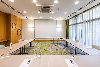 Mercure Porto Gaia fotoÄŸrafÄ±