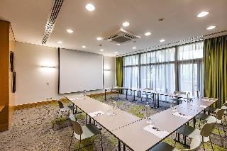 Mercure Porto Gaia fotoÄŸrafÄ±