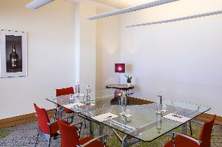 Mercure Porto Gaia fotoÄŸrafÄ±