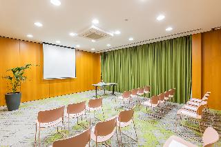 Mercure Porto Gaia fotoÄŸrafÄ±