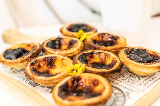 Mercure Porto Gaia fotoÄŸrafÄ±