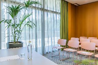 Mercure Porto Gaia fotoÄŸrafÄ±
