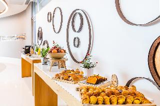 Mercure Porto Gaia fotoÄŸrafÄ±