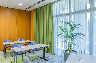Mercure Porto Gaia fotoÄŸrafÄ±
