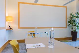 Mercure Porto Gaia fotoÄŸrafÄ±