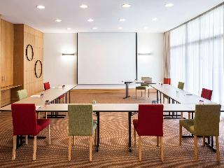 Mercure Porto Gaia fotoÄŸrafÄ±