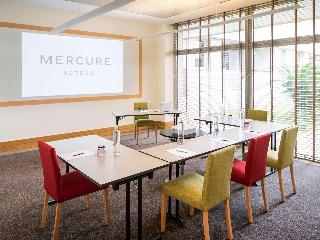 Mercure Porto Gaia fotoÄŸrafÄ±