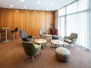 Mercure Porto Gaia fotoÄŸrafÄ±