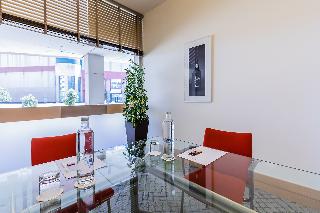 Mercure Porto Gaia fotoÄŸrafÄ±