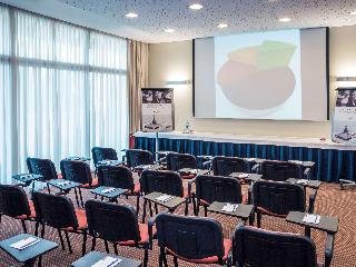 Mercure Porto Gaia fotoÄŸrafÄ±