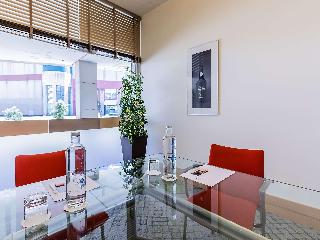 Mercure Porto Gaia fotoÄŸrafÄ±