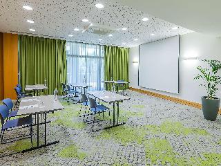 Mercure Porto Gaia fotoÄŸrafÄ±