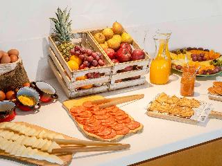 Mercure Porto Gaia fotoÄŸrafÄ±