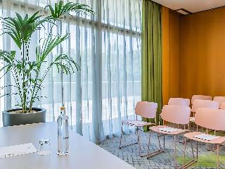 Mercure Porto Gaia fotoÄŸrafÄ±