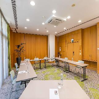 Mercure Porto Gaia fotoÄŸrafÄ±
