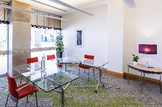 Mercure Porto Gaia fotoÄŸrafÄ±