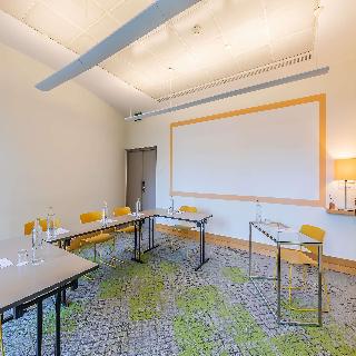 Mercure Porto Gaia fotoÄŸrafÄ±
