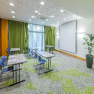 Mercure Porto Gaia fotoÄŸrafÄ±