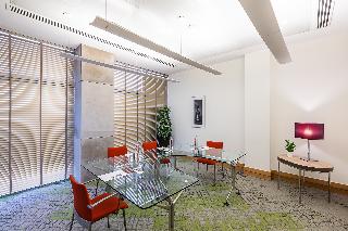 Mercure Porto Gaia fotoÄŸrafÄ±