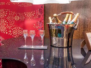 Mercure Porto Gaia fotoÄŸrafÄ±