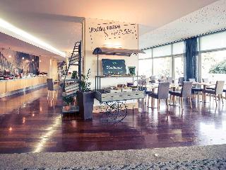 Mercure Porto Gaia fotoÄŸrafÄ±