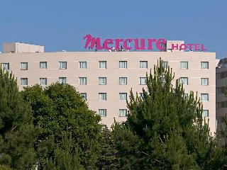 Mercure Porto Gaia fotoÄŸrafÄ±