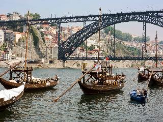 Mercure Porto Gaia fotoÄŸrafÄ±