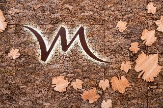 Mercure Porto Gaia fotoÄŸrafÄ±