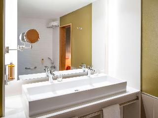 Mercure Porto Gaia fotoÄŸrafÄ±