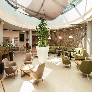 Mercure Porto Gaia fotoÄŸrafÄ±