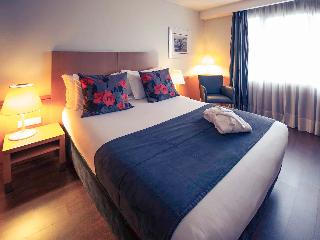 Mercure Porto Gaia fotoÄŸrafÄ±