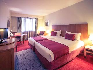 Mercure Porto Gaia fotoÄŸrafÄ±