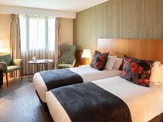 Mercure Porto Gaia fotoÄŸrafÄ±