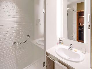 Mercure Porto Gaia fotoÄŸrafÄ±