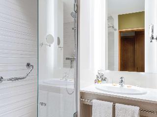 Mercure Porto Gaia fotoÄŸrafÄ±