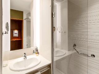 Mercure Porto Gaia fotoÄŸrafÄ±