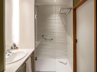 Mercure Porto Gaia fotoÄŸrafÄ±