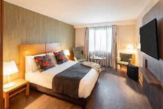 Mercure Porto Gaia fotoÄŸrafÄ±