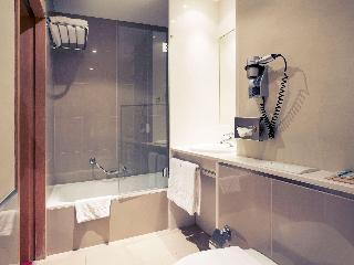 Mercure Porto Gaia fotoÄŸrafÄ±