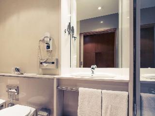 Mercure Porto Gaia fotoÄŸrafÄ±